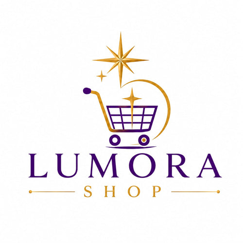 Lumora Shop
